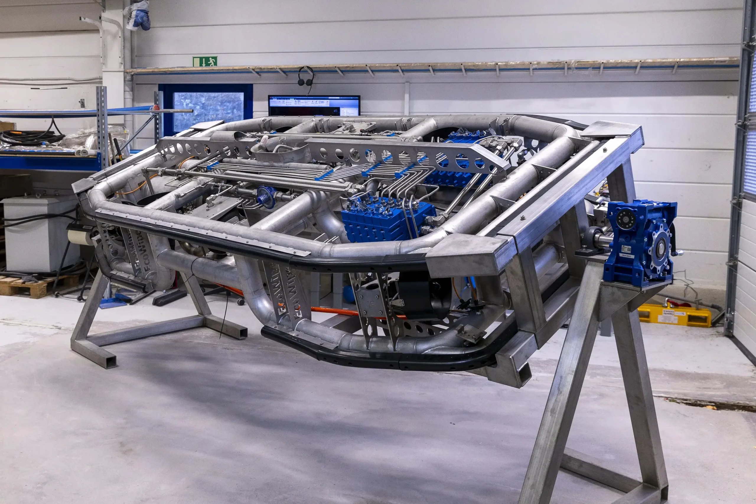 Trosvik_Artikler_30_10_25 (9 of 24)